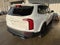 2022 Kia Telluride SX AWD