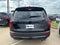 2022 Kia Telluride SX AWD