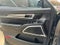 2022 Kia Telluride SX AWD