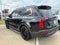 2022 Kia Telluride SX AWD