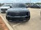 2022 Kia Telluride SX AWD