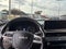 2022 Kia Telluride SX AWD