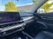 2024 Kia Telluride S FWD