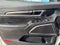 2024 Kia Telluride S FWD