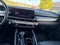 2024 Kia Telluride S FWD
