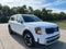 2024 Kia Telluride S FWD