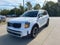 2024 Kia Telluride S FWD