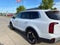 2024 Kia Telluride S FWD
