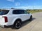 2024 Kia Telluride S FWD
