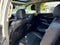 2024 Kia Telluride S FWD