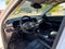 2024 Kia Telluride S FWD