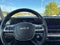 2024 Kia Telluride S FWD
