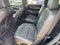 2024 Kia Telluride S FWD