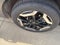 2024 Kia Telluride S FWD