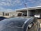 2024 Kia Telluride S FWD