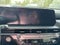 2024 Kia Telluride S FWD