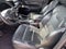 2024 Kia Telluride S FWD