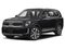 2022 Kia Telluride S FWD
