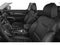 2022 Kia Telluride S FWD