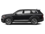 2022 Kia Telluride S FWD