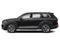 2022 Kia Telluride S FWD
