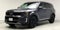 2022 Kia Telluride S FWD