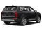 2022 Kia Telluride S FWD