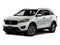 2016 Kia Sorento FWD 4dr 2.4L L