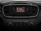 2016 Kia Sorento FWD 4dr 2.4L L