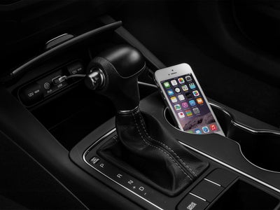 2016 Kia Sorento FWD 4dr 2.4L L