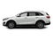 2016 Kia Sorento FWD 4dr 2.4L L