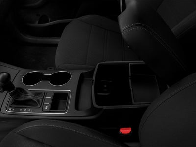 2016 Kia Sorento FWD 4dr 2.4L L