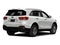 2016 Kia Sorento FWD 4dr 2.4L L