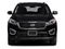 2016 Kia Sorento FWD 4dr 2.4L L