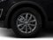 2016 Kia Sorento FWD 4dr 2.4L L