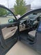 2017 Kia Sorento LX V6 AWD