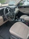 2017 Kia Sorento LX V6 AWD