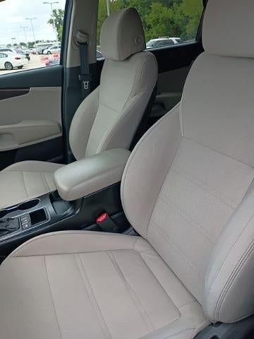 2017 Kia Sorento LX V6 AWD
