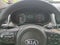 2017 Kia Sorento LX V6 AWD