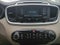 2017 Kia Sorento LX V6 AWD