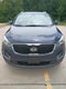 2017 Kia Sorento LX V6 AWD