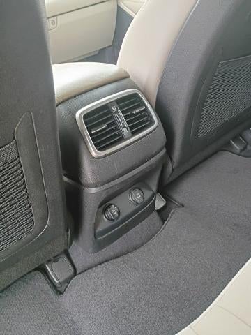 2017 Kia Sorento LX V6 AWD