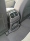 2017 Kia Sorento LX V6 AWD
