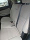 2017 Kia Sorento LX V6 AWD
