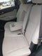 2017 Kia Sorento LX V6 AWD
