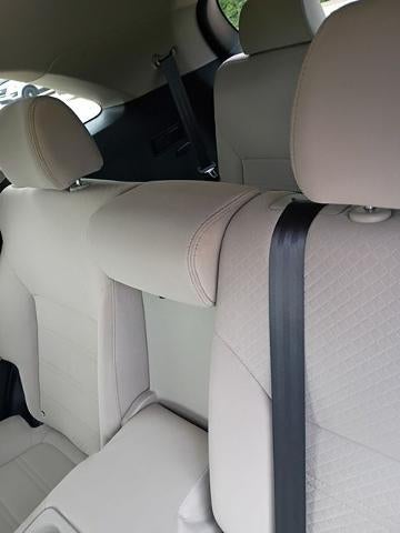 2017 Kia Sorento LX V6 AWD