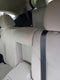 2017 Kia Sorento LX V6 AWD