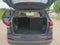 2017 Kia Sorento LX V6 AWD