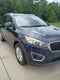 2017 Kia Sorento LX V6 AWD