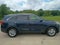 2017 Kia Sorento LX V6 AWD